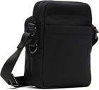 Dsquared2 Black Urban Pouch