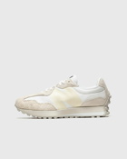 New Balance Wmns 327 Eo White - Mens - Lowtop