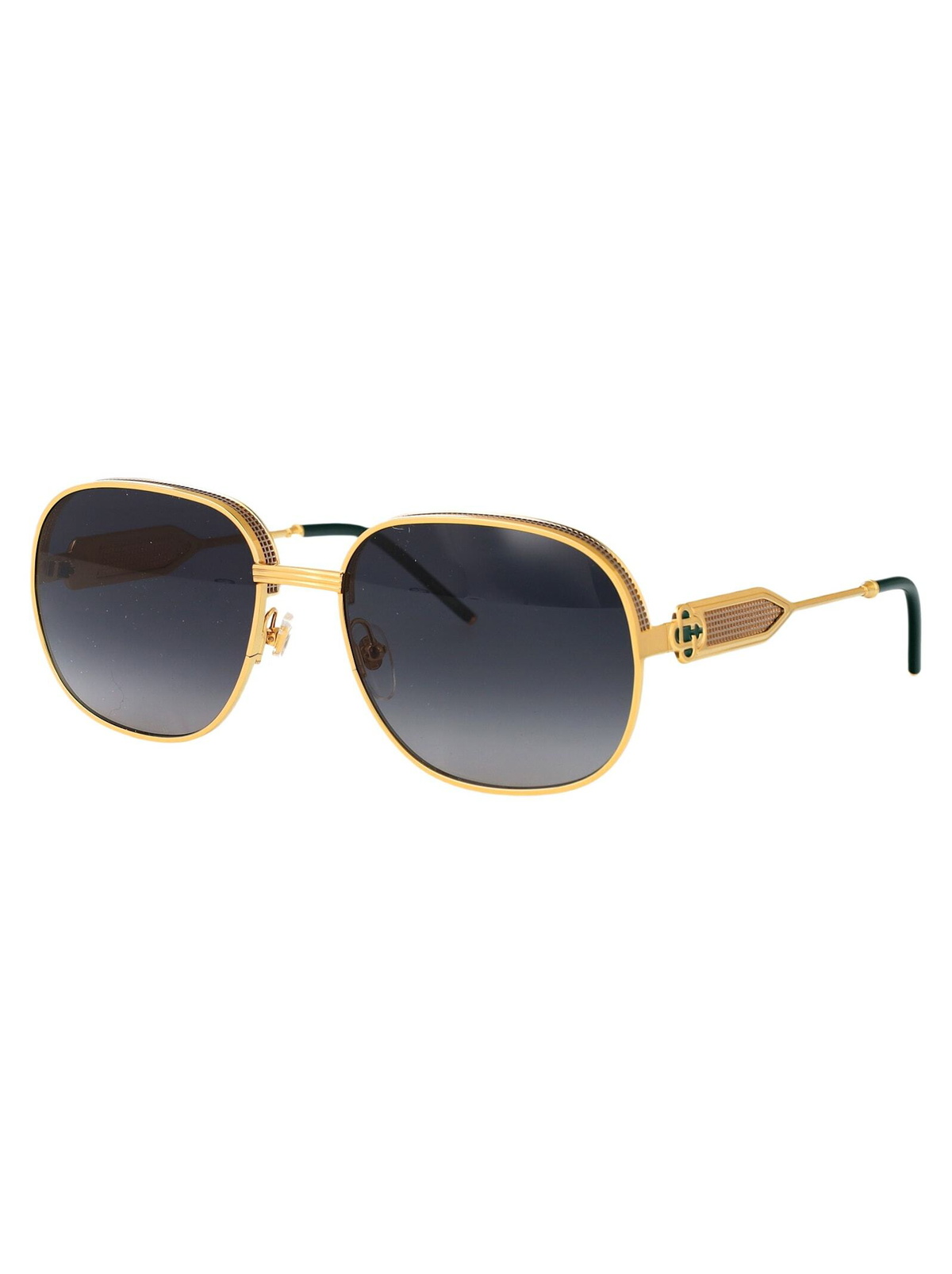 Casablanca Ew-048-06 Sunglasses