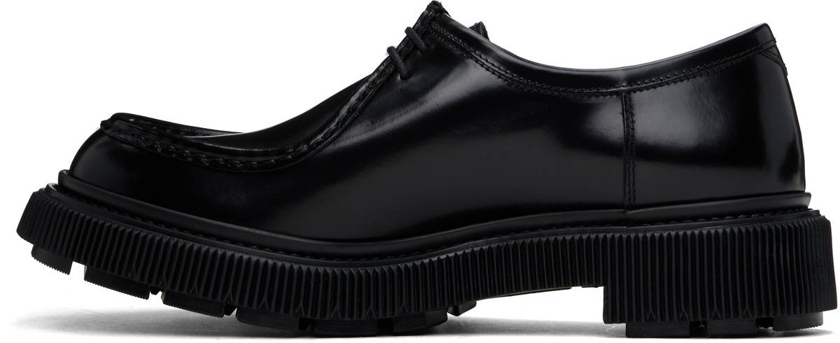 Adieu Black Type 212 Derbys