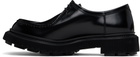 Adieu Black Type 212 Derbys