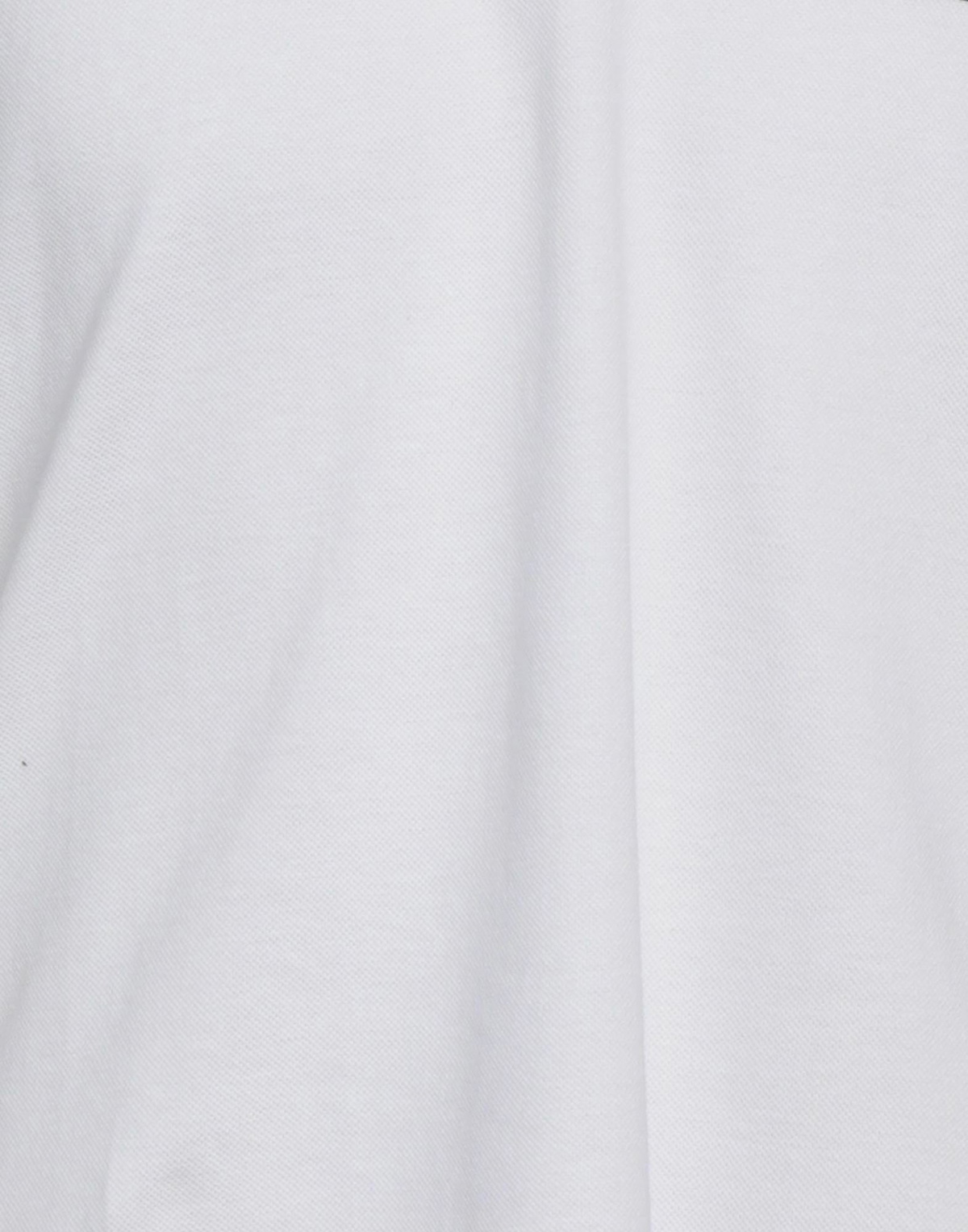 Versace Jeans Couture Mens Polo shirt in White