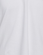 Versace Jeans Couture Mens Polo shirt in White
