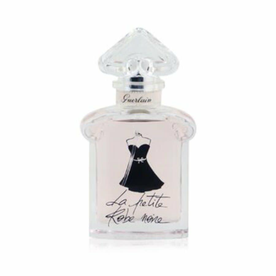 La Petite Robe Noire / Guerlain EDT Spray 1.0 oz (30 ml) (w)