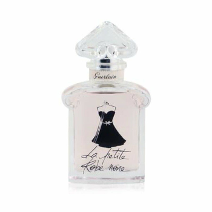 Photo: La Petite Robe Noire / Guerlain EDT Spray 1.0 oz (30 ml) (w)