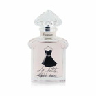 La Petite Robe Noire / Guerlain EDT Spray 1.0 oz (30 ml) (w)