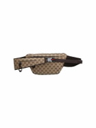 Gucci Small Fanny Pack gg