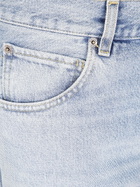 Haikure Fergus Authentic Wash