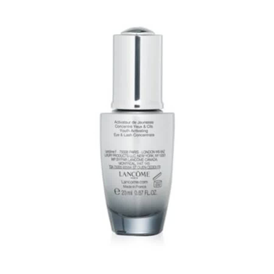 Lancome Advanced Genifique Yeux 0.67 oz Light Pearl Skin Care 3614273660440