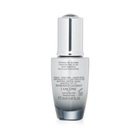 Lancome Advanced Genifique Yeux 0.67 oz Light Pearl Skin Care 3614273660440