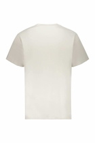John Elliott Cotton T-shirt