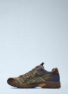 Asics UB9-S GEL-DS 14 Sneaker