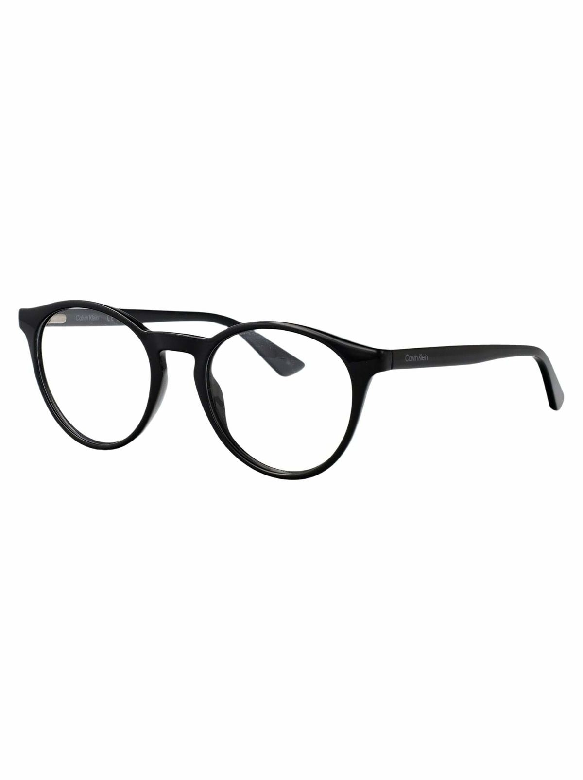 Calvin Klein Ck23549 Glasses