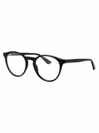 Calvin Klein Ck23549 Glasses