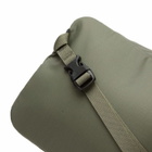 Arc'teryx Heliad Crossbody Bag in Forage 
