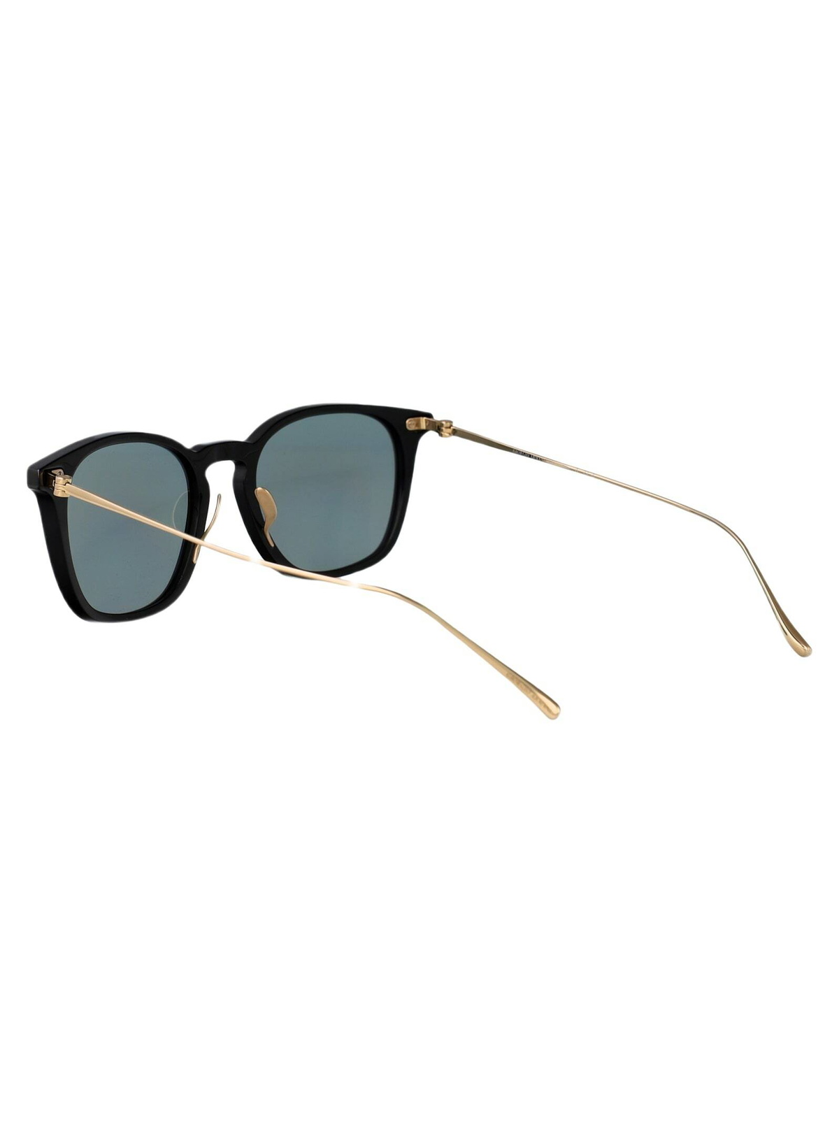 Giorgio Armani 0ar8226t Sunglasses