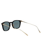 Giorgio Armani 0ar8226t Sunglasses