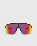 Oakley Sutro Lite Sunglasses Multi - Mens - Eyewear