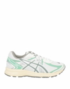 Asics Womens Sneakers in White