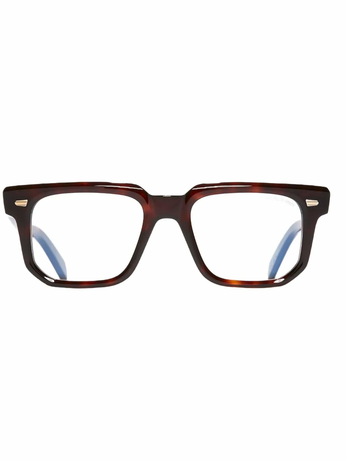 Cutler and Gross 1410 Eyewear