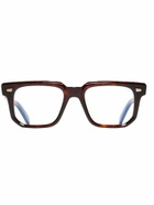 Cutler and Gross 1410 Eyewear