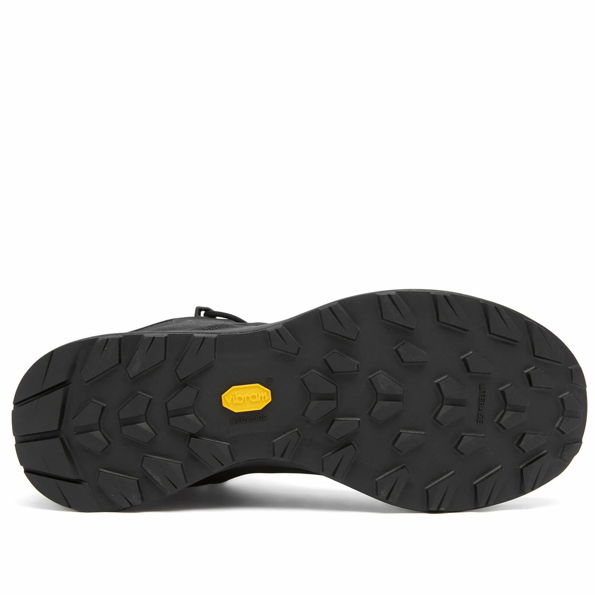 Arc'teryx Men's Arcteryx Kopec Mid Gore-Tex Sneakers in