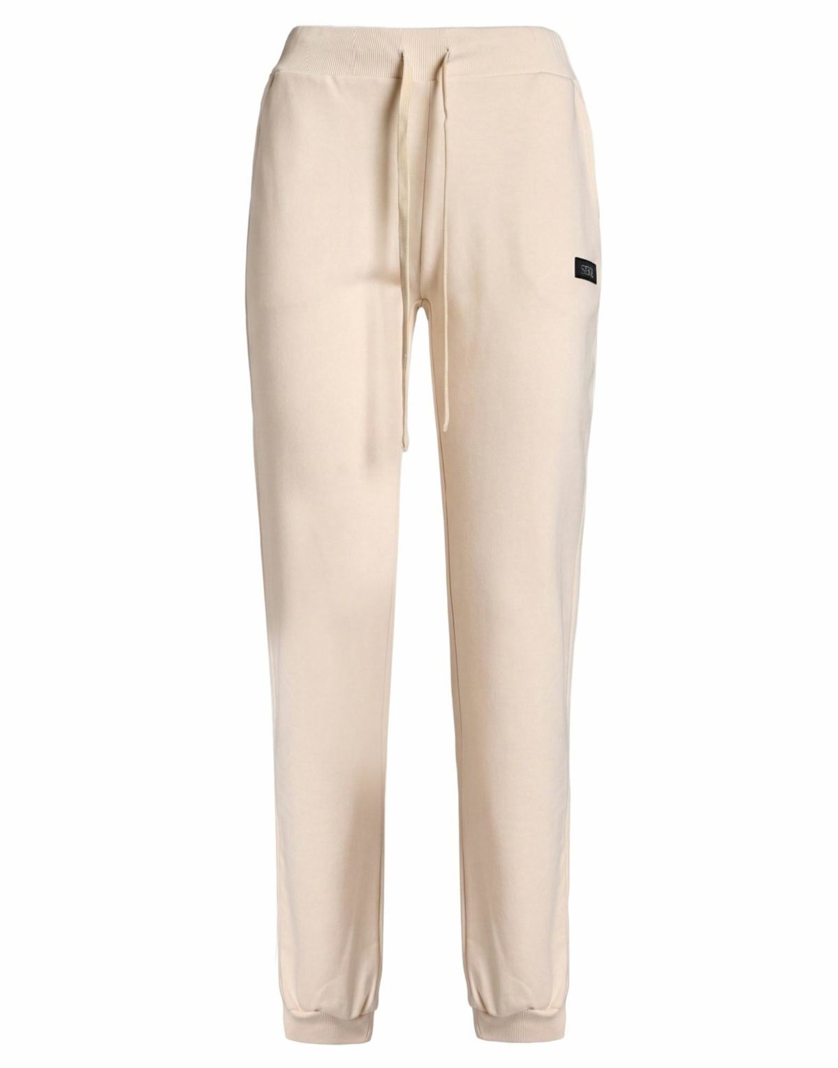 Shoe Womens Pants Blush