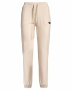 Shoe Womens Pants Blush