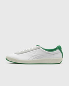 Puma Star Og White - Mens - Lowtop