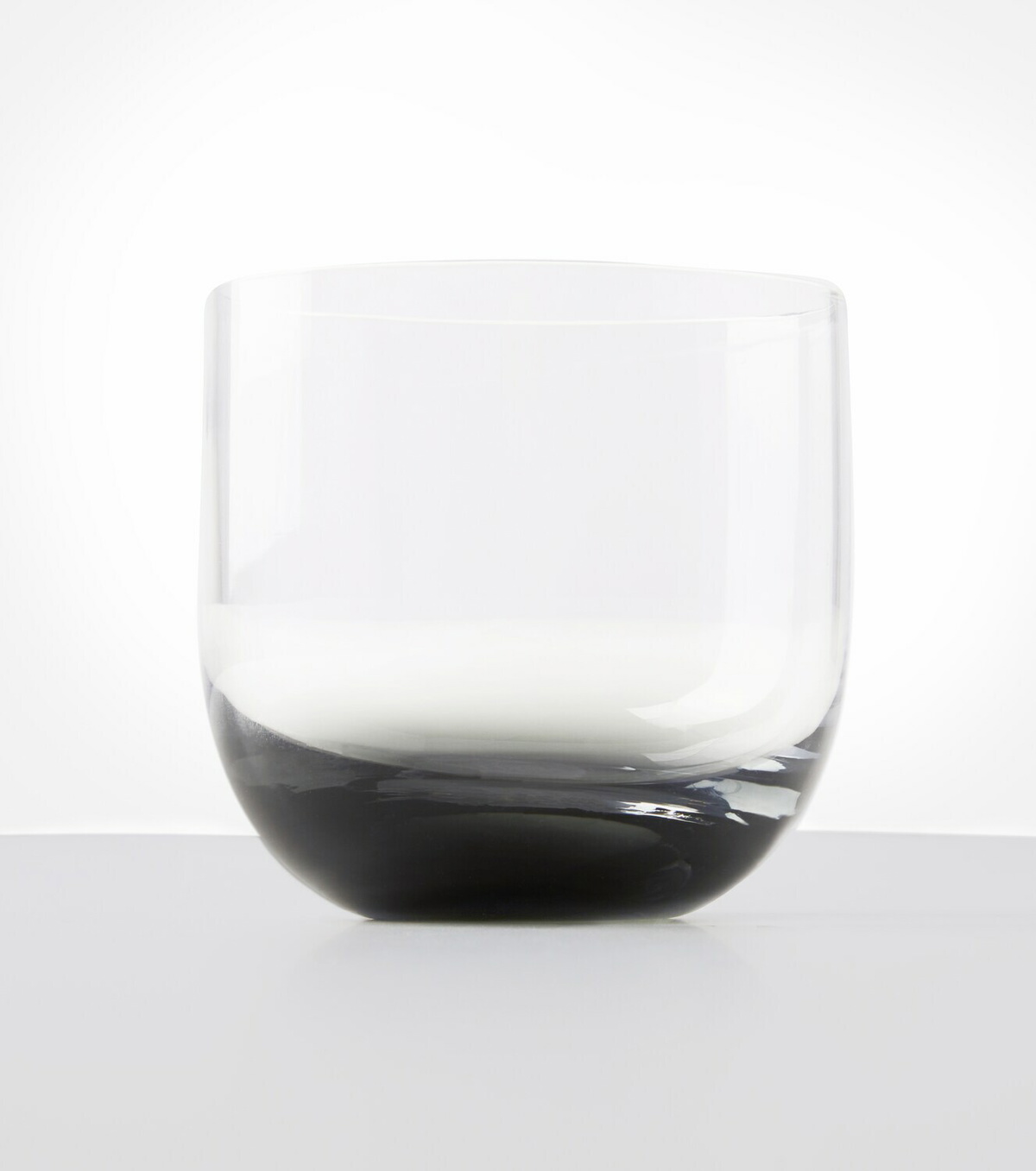 Tom Dixon Tank set of 2 whiskey glasses
