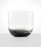 Tom Dixon Tank set of 2 whiskey glasses