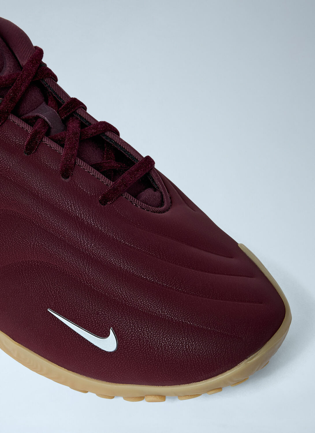 Nike Astra Ultra Sneakers