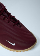 Nike Astra Ultra Sneakers