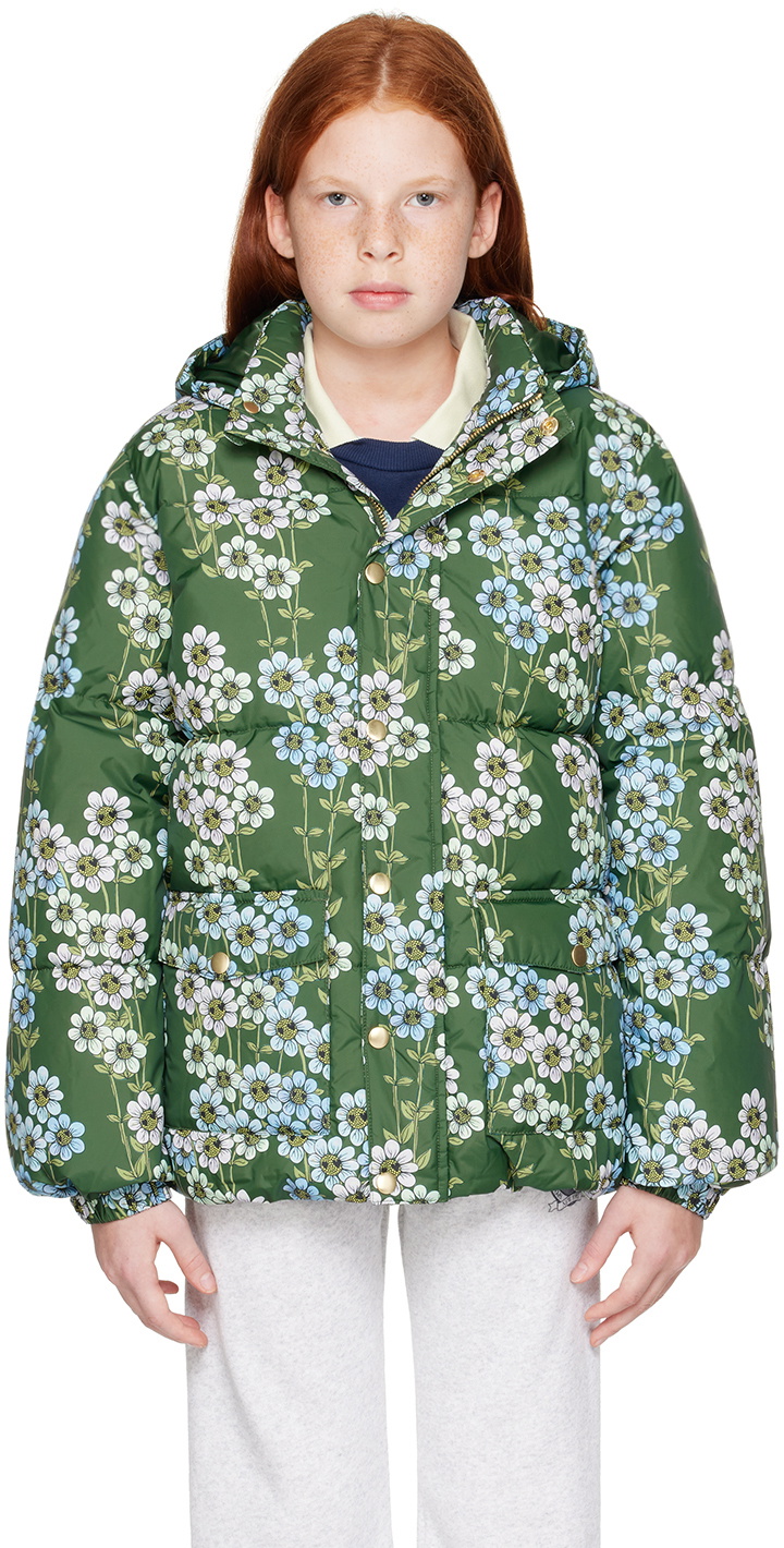 mini rodini jacket ジャケット　128-134 14331_1523f4f0f8-2471011260-3-