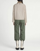 Peserico Womens Jacket in Beige