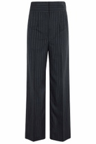 Erika Cavallini Pantalone Vittoria