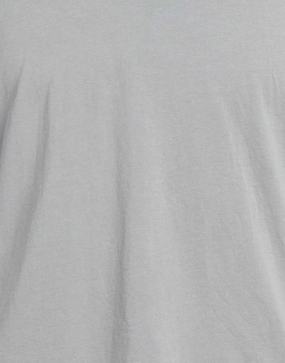 Crossley Womens T-shirt in Grey