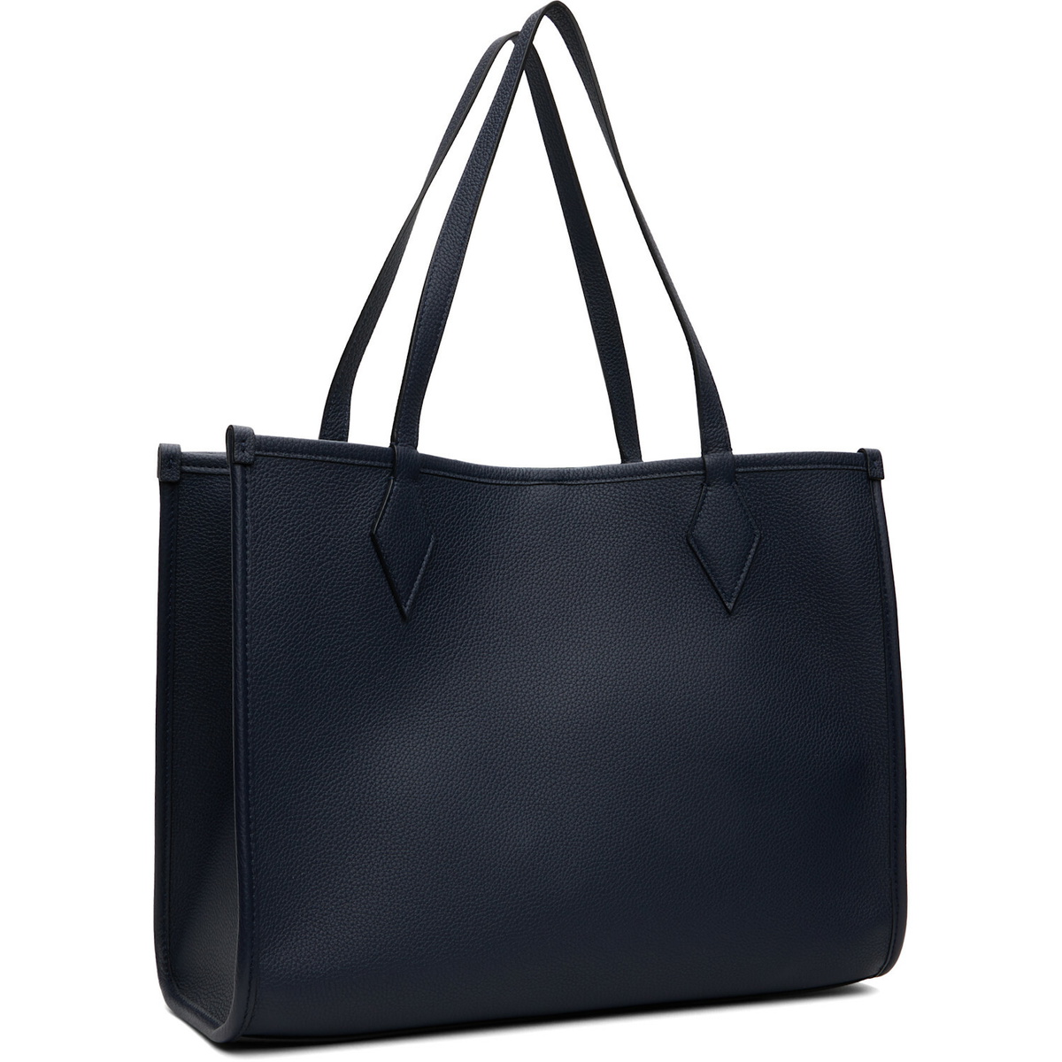 Métier Navy Chameleon 34 Tote