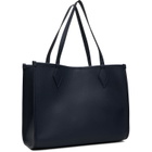 Métier Navy Chameleon 34 Tote
