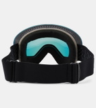 Bogner Davos ski goggles