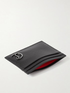 Christian Louboutin - Full-Grain Leather Cardholder