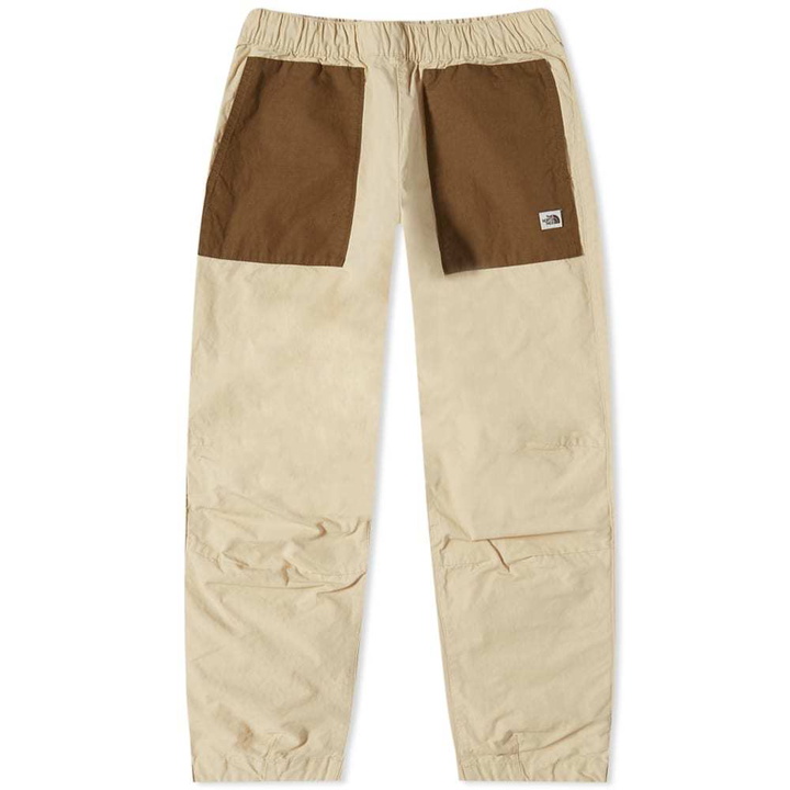 Photo: The North Face Lanegan Pant