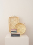 OYOY - Large Sporta Basket