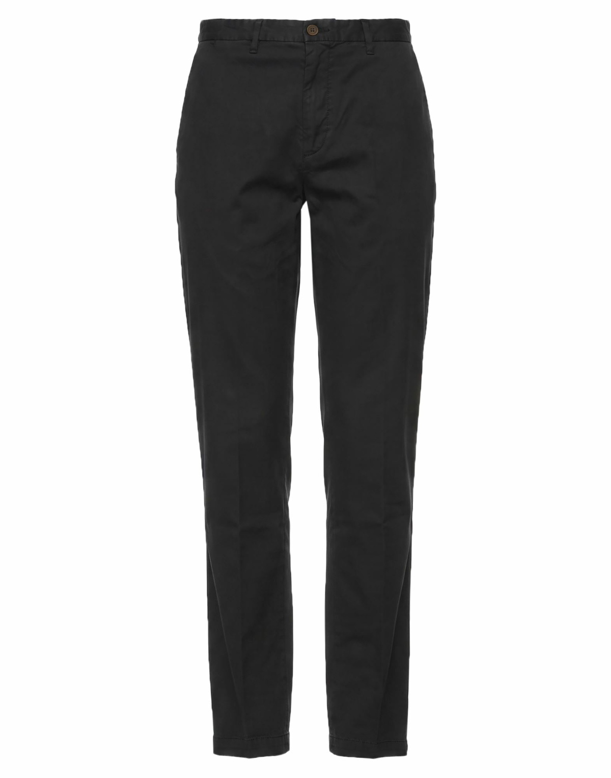Briglia 1949 Womens Pants in Black