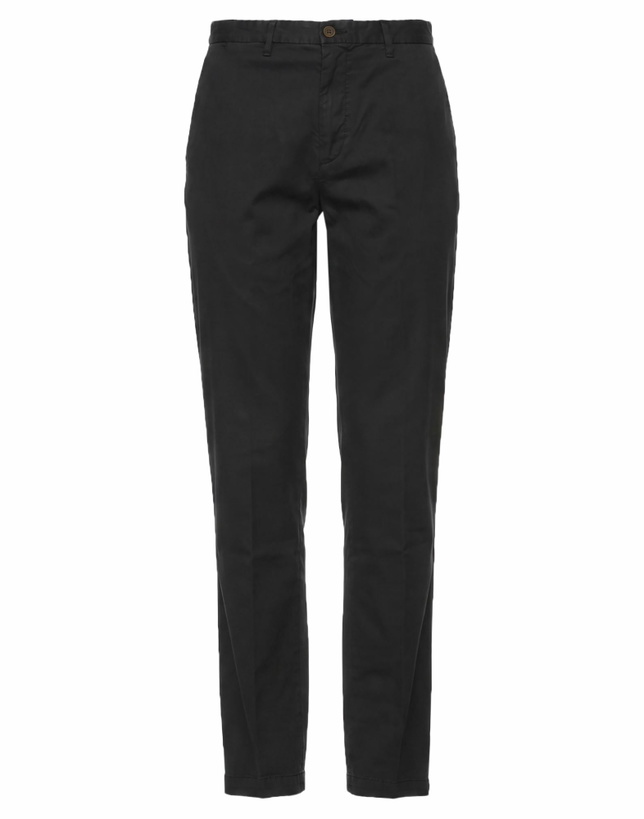 Photo: Briglia 1949 Womens Pants in Black