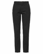 Briglia 1949 Womens Pants in Black