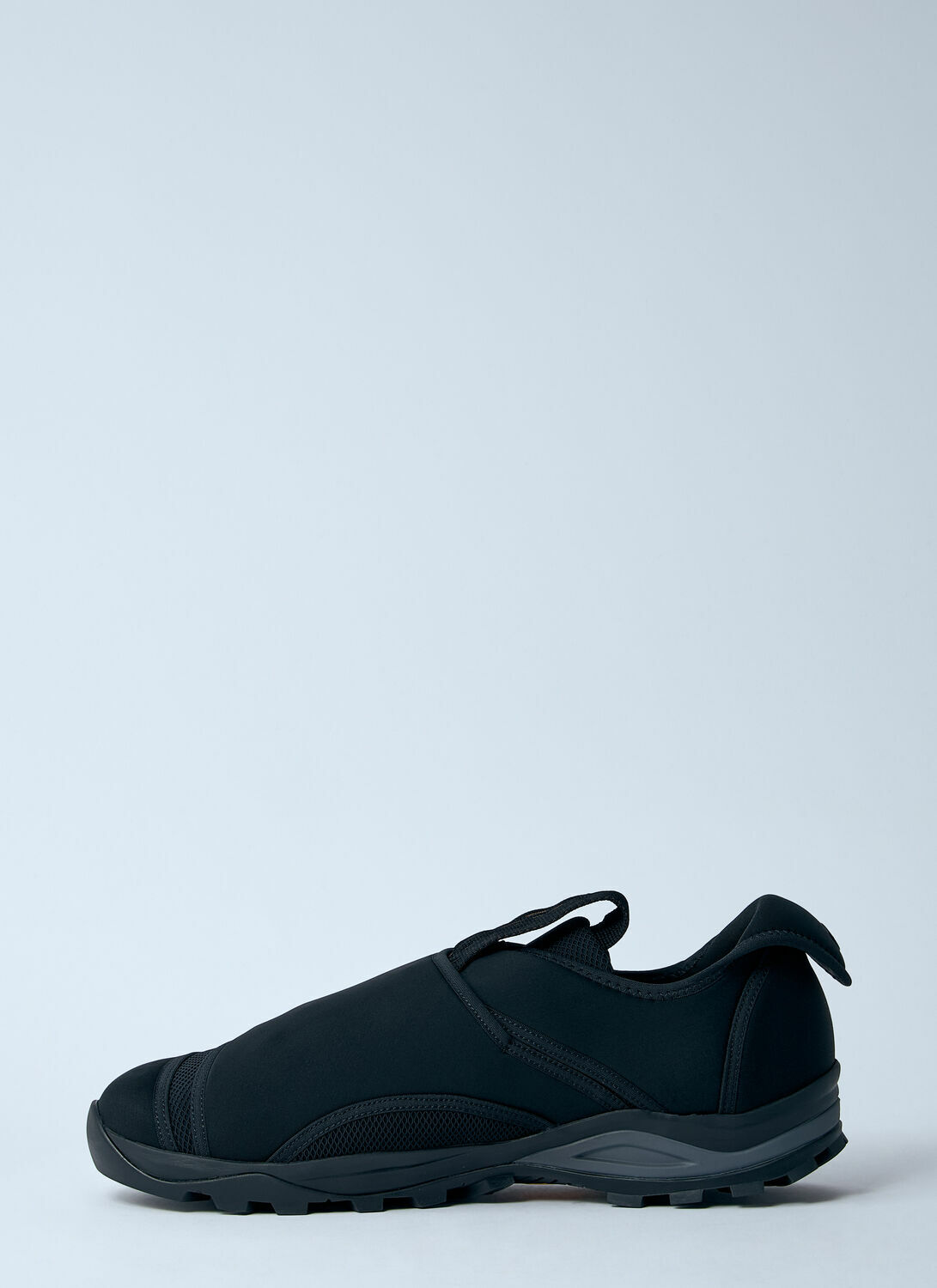 Kiko Kostadinov Riadias Sneakers