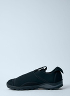 Kiko Kostadinov Riadias Sneakers