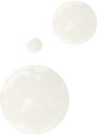 Erno Laszlo Phelityl Emulsion, 75 mL