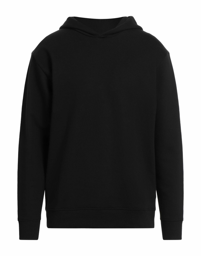 Photo: Just Cavalli Mens Sweatshirt in Black